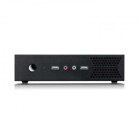 Персональний комп'ютер ARTLINE Business B14 v05 (B14v05) Персональний комп'ютер ARTLINE Business B14 v05 (B14v05)