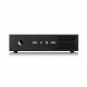 ARTLINE Business B14 v04 personal computer (B14v04) ARTLINE Business B14 v04 personal computer (B14v04)