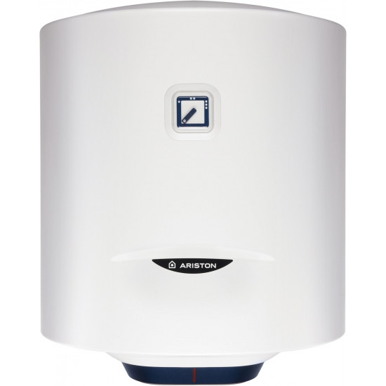 Бойлер Ariston BLU1 R 50 V 1.5 К PL DRY Бойлер Ariston BLU1 R 50 V 1.5 К PL DRY