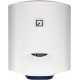 Бойлер Ariston BLU1 R 50 V 1.5 К PL DRY Бойлер Ariston BLU1 R 50 V 1.5 К PL DRY