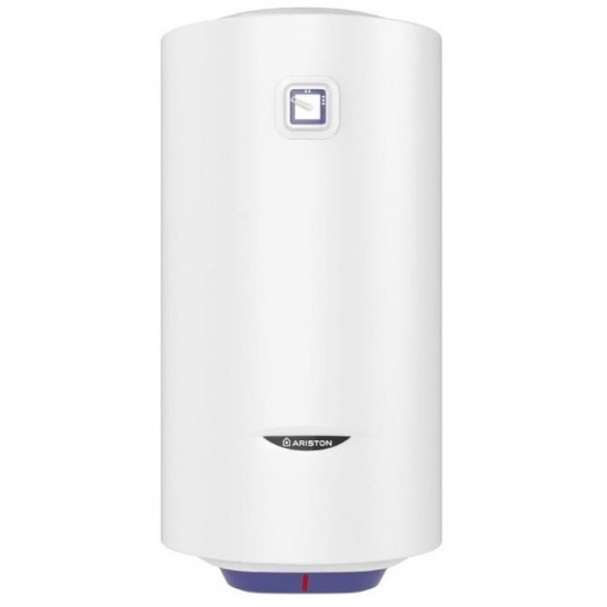 Boiler of Ariston of BLU1 R 100 V 1.5 K PL DRY Boiler of Ariston of BLU1 R 100 V 1.5 K PL DRY