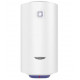 Boiler of Ariston of BLU1 R 100 V 1.5 K PL DRY Boiler of Ariston of BLU1 R 100 V 1.5 K PL DRY