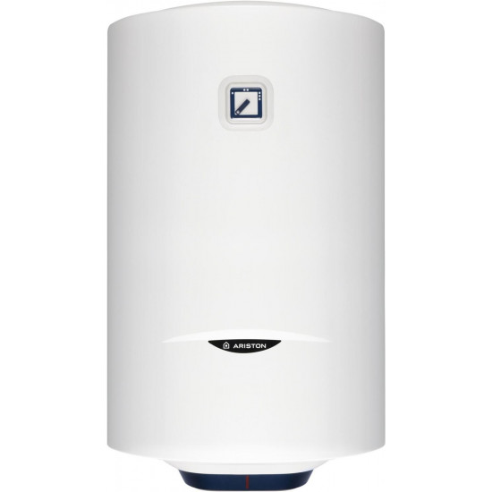 Бойлер Ariston BLU1 R 80 V 1.5 К PL DRY Бойлер Ariston BLU1 R 80 V 1.5 К PL DRY