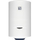 Бойлер Ariston BLU1 R 80 V 1.5 К PL DRY Бойлер Ariston BLU1 R 80 V 1.5 К PL DRY
