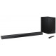 Saundbar Samsung HW-R550 2.1-Channel 320W 6.5 Saundbar Samsung HW-R550 2.1-Channel 320W 6.5