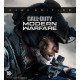 Game Call of Duty: Modern Warfare Dark Edition Collection edition (PS4, Russian version) Game Call of Duty: Modern Warfare Dark Edition Collection edition (PS4, Russian version)