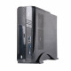 Cистемный блок ARTLINE Business B27v 29Win (B27v29Win) Cистемный блок ARTLINE Business B27v 29Win (B27v29Win)