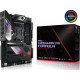 Материнcкая плата ASUS CROSSHAIR VIII FORMULA Материнcкая плата ASUS CROSSHAIR VIII FORMULA