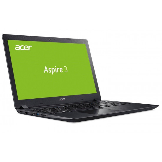 Ноутбук ACER Aspire 3 A315-53 (NX.H38EU.040) Ноутбук ACER Aspire 3 A315-53 (NX.H38EU.040)