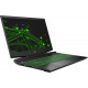 Ноутбук HP Pavilion Gaming 15-dk0025ur (7PY74EA) Ноутбук HP Pavilion Gaming 15-dk0025ur (7PY74EA)