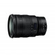 Объектив NIKON Z 24-70 mm f/2.8 S (JMA708DA) Объектив NIKON Z 24-70 mm f/2.8 S (JMA708DA)