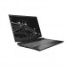 Gaming (7PV60EA) HP Pavilion 15 laptop Gaming (7PV60EA) HP Pavilion 15 laptop