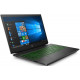 Gaming (7PY66EA) HP Pavilion 15 laptop Gaming (7PY66EA) HP Pavilion 15 laptop