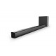 Sound PHILIPS HTL1520B panel (HTL1520B/12) Sound PHILIPS HTL1520B panel (HTL1520B/12)
