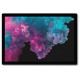 Планшет Microsoft Surface Pro 6 12.3 Планшет Microsoft Surface Pro 6 12.3