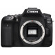 CANON EOS camera 90D Body (3616C026) CANON EOS camera 90D Body (3616C026)