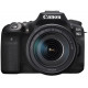 CANON EOS camera 90D + 18-135 IS nano USM (3616C029) CANON EOS camera 90D + 18-135 IS nano USM (3616C029)