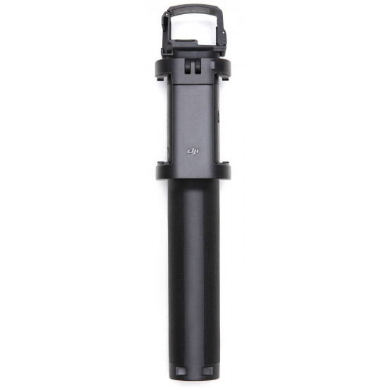 Монопод для DJI Osmo Pocket Part 1 Extension Rod (CP.OS.00000003.01) Монопод для DJI Osmo Pocket Part 1 Extension Rod (CP.OS.00000003.01)