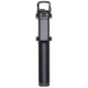 Монопод для DJI Osmo Pocket Part 1 Extension Rod (CP.OS.00000003.01) Монопод для DJI Osmo Pocket Part 1 Extension Rod (CP.OS.00000003.01)