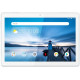 Планшет LENOVO Tab M10 HD 2/32 LTE Polar White Планшет LENOVO Tab M10 HD 2/32 LTE Polar White