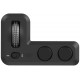 Контроллер DJI Osmo Pocket Part 6 Controller Wheel (CP.OS.00000008.01) Контроллер DJI Osmo Pocket Part 6 Controller Wheel (CP.OS.00000008.01)