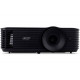 Acer X1126AH projector (DLP, SVGA, 4000 ANSI lm) (MR.JR711.001) Acer X1126AH projector (DLP, SVGA, 4000 ANSI lm) (MR.JR711.001)