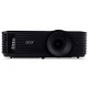 Acer X1326AWH projector (DLP, WXGA, 4000 ANSI lm) (MR.JR911.001) Acer X1326AWH projector (DLP, WXGA, 4000 ANSI lm) (MR.JR911.001)