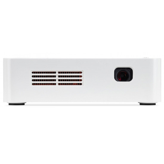 Проектор Acer C202i (DLP, FWVGA, 300 ANSI lm, LED), WiFi (MR.JR011.001) Проектор Acer C202i (DLP, FWVGA, 300 ANSI lm, LED), WiFi (MR.JR011.001)