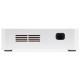 Проектор Acer C202i (DLP, FWVGA, 300 ANSI lm, LED), WiFi (MR.JR011.001) Проектор Acer C202i (DLP, FWVGA, 300 ANSI lm, LED), WiFi (MR.JR011.001)
