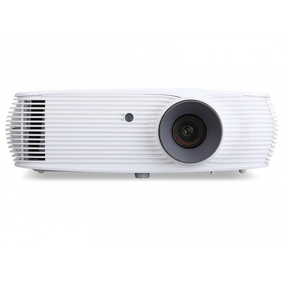 Acer X1626AH projector (DLP, WUXGA, 4000 ANSI lm) (MR.JRF11.001) Acer X1626AH projector (DLP, WUXGA, 4000 ANSI lm) (MR.JRF11.001)