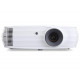 Acer X1626AH projector (DLP, WUXGA, 4000 ANSI lm) (MR.JRF11.001) Acer X1626AH projector (DLP, WUXGA, 4000 ANSI lm) (MR.JRF11.001)