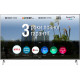 Телевизор Panasonic TX-49GXR900Эксклюзивно в MOYO - Выгода до 30%! Телевизор Panasonic TX-49GXR900Эксклюзивно в MOYO - Выгода до 30%!