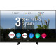 Телевизор Panasonic TX-58GXR700ОЧ Приват до 25пл и Монобанк до 20пл + 3 года гарантии от производителя Телевизор Panasonic TX-58GXR700ОЧ Приват до 25пл и Монобанк до 20пл + 3 года гарантии от производителя