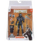 Collection figure of Fortnite Legendary Series Enforcer (FNT0061) Collection figure of Fortnite Legendary Series Enforcer (FNT0061)