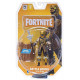 Collection figure of Fortnite Solo Mode Battle Hound (FNT0071) Collection figure of Fortnite Solo Mode Battle Hound (FNT0071)