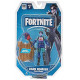 Collection figure of Fortnite Solo Mode Dark Bomber (FNT0072) Collection figure of Fortnite Solo Mode Dark Bomber (FNT0072)