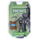 Collection figure of Fortnite Solo Mode Skull Trooper (FNT0073) Collection figure of Fortnite Solo Mode Skull Trooper (FNT0073)