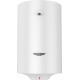 Бойлер Ariston SG1 100 V (3201502) Бойлер Ariston SG1 100 V (3201502)