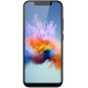Смартфон Blackview A30 2/16Gb DS Black Смартфон Blackview A30 2/16Gb DS Black