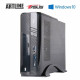 Cистемный блок ARTLINE Business B29v 18Win (B29v18Win) Cистемный блок ARTLINE Business B29v 18Win (B29v18Win)