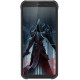 Смартфон Blackview BV5500 Pro 3/16Gb DS Black Смартфон Blackview BV5500 Pro 3/16Gb DS Black