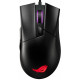 Ігрова мишка ASUS ROG GLADIUS II CORE USB Black (90MP01D0-B0UA00) Ігрова мишка ASUS ROG GLADIUS II CORE USB Black (90MP01D0-B0UA00)