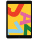 Планшет Apple iPad 10.2 Wi-Fi 32GB Space Grey (MW742RK/A) 2019 Планшет Apple iPad 10.2 Wi-Fi 32GB Space Grey (MW742RK/A) 2019