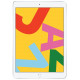 Планшет Apple iPad 10.2 Планшет Apple iPad 10.2