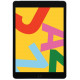 Планшет Apple iPad 10.2 Wi-Fi + 4G 32GB Space Grey (MW6A2RK/A) 2019 Планшет Apple iPad 10.2 Wi-Fi + 4G 32GB Space Grey (MW6A2RK/A) 2019