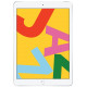 Планшет Apple iPad 10.2 Wi-Fi + 4G 128GB Silver (MW6F2RK/A) 2019 Планшет Apple iPad 10.2 Wi-Fi + 4G 128GB Silver (MW6F2RK/A) 2019
