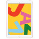 Планшет Apple iPad 10.2 Планшет Apple iPad 10.2