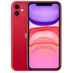 Apple iPhone 11 64GB smartphone (PRODUCT)RED Apple iPhone 11 64GB smartphone (PRODUCT)RED