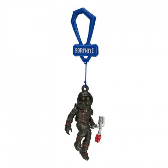 Figure charm of Fortnite Figure Hanger Dark Voyager S1 (FNZ0007) Figure charm of Fortnite Figure Hanger Dark Voyager S1 (FNZ0007)