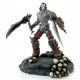 Колекційна фігурка Darksiders Death (GE2310) Колекційна фігурка Darksiders Death (GE2310)